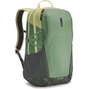 Thule EnRoute Agave/Basil 23 l