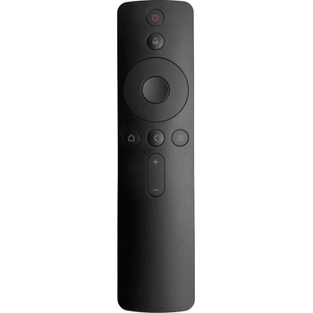съвместим < p> XIAOMI Mi Smart TV LED 4A - радиочестотна(BT) заместител дистанционно управление с гласово управление < /p> (<p> XIAOMI Mi Smart TV LED 4A)