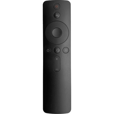 съвместим < p> XIAOMI Mi Smart TV LED 4A - радиочестотна(BT) заместител дистанционно управление с гласово управление < /p> (<p> XIAOMI Mi Smart TV LED 4A)