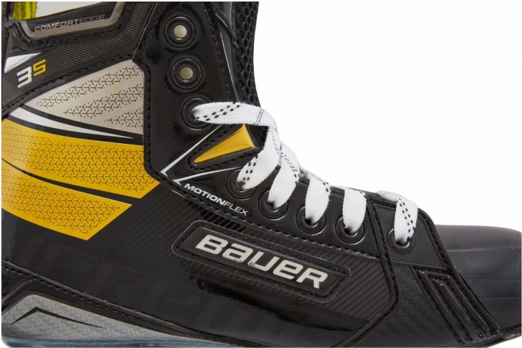 Bauer Supreme 3S S20 Intermediate