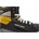 Bauer Supreme 3S S20 Intermediate