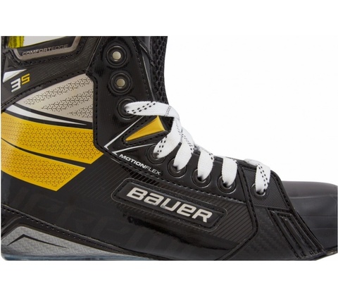 Bauer Supreme 3S S20 Intermediate