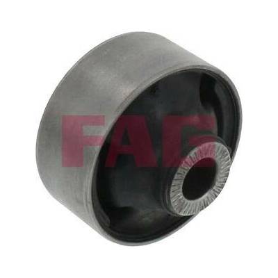 Uložení, řídicí mechanismus Schaeffler FAG 829 0441 10