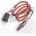 Lambda sonda DENSO DOX-1543 (DOX1543)