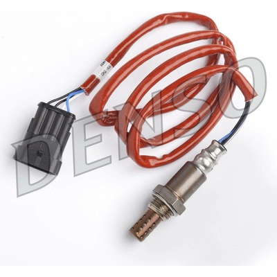 Lambda sonda DENSO DOX-1543 (DOX1543)