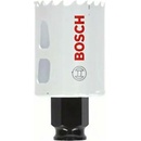 Bosch 2608594380