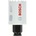 Bosch 2608594380