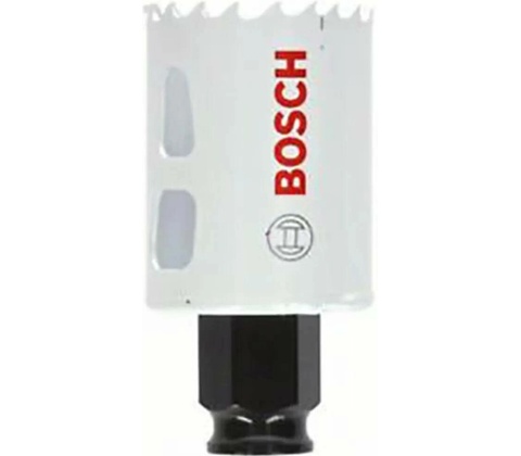 Bosch 2608594380