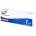Bausch & Lomb SofLens Daily Disposable Toric for Astigmatism 30 pcs