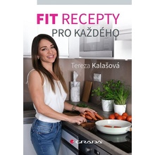 Grada Fit recepty pro každého