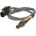 Lambda sonda BOSCH 0 258 017 231