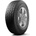 Michelin Latitude Cross 205/80 R16 104T