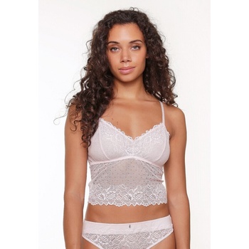 Lingadore БРАЛЕТ 6601P-1 Mauve Rose LINGADORE