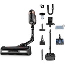 Image 1 of Rowenta RH99G1WO