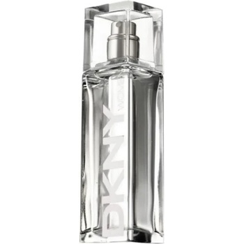 Image 1 of DKNY DKNY Women Original EDT 50 ml Tester