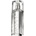 DKNY DKNY Women Original EDT 50 ml Tester