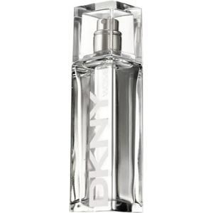DKNY DKNY Women Original EDT 50 ml Tester Парфюми