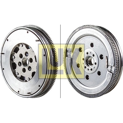 Setrvačník Schaeffler LuK 415 0182 10