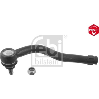 Hlava/čap spojovacej tyče riadenia Febi Bilstein 11999