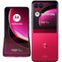 Motorola Razr 40 Ultra 8GB/256GB Viva Magenta
