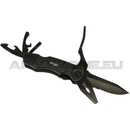 Walther Multi TacKnife