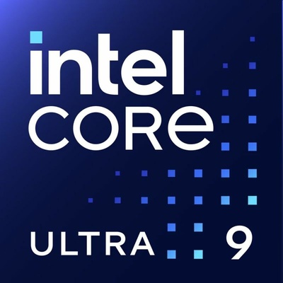 Intel Core Ultra 9 285 BX80768285