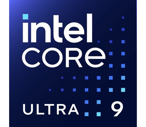 Intel Core Ultra 9 285 BX80768285