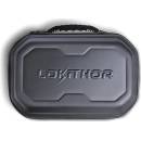 Lokithor Ochranné pouzdro JA EVA pro JA301/JA302