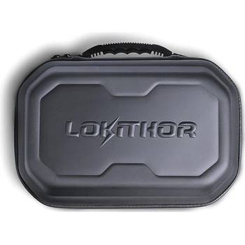 Lokithor Ochranné pouzdro JA EVA pro JA301/JA302