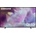 Samsung QE50Q60AAU