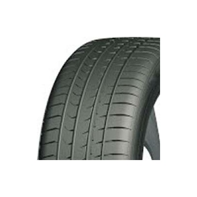 Victory Road PRO 225/40 R18 92Y