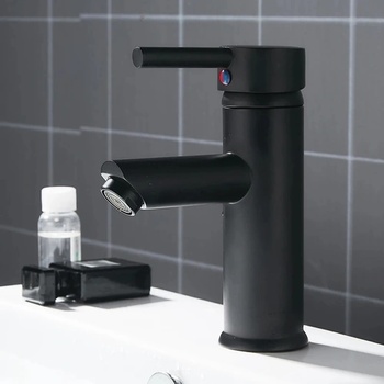 Image 1 of Sanitary ware Смесител за баня Колорадо