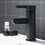 Sanitary ware Смесител за баня Колорадо