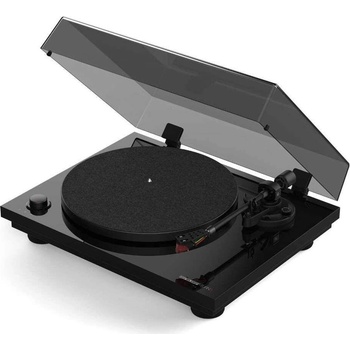 Reloop HiFi TURN 3