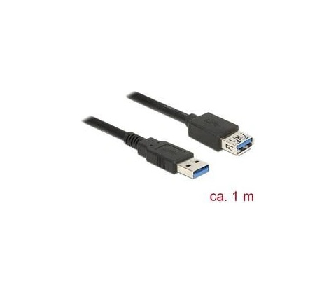 Delock 85054