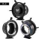 Viltrox Zmove PL-E