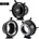 Viltrox Zmove PL-E