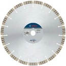 Bosch 2.608.602.656