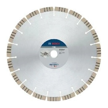 Bosch 2.608.602.656