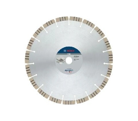 Bosch 2.608.602.656