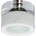 LUXERA 71014 - Осветление за окачен таван ELEGANT 1xG9/40W/230V (71014)