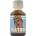 Bator 24 ml