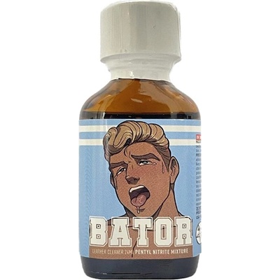 Bator 24 ml