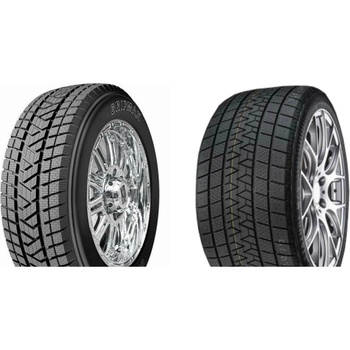 Gripmax Stature M/S 255/60 R18 112H
