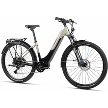 Maxbike Frida 2026