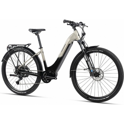 Maxbike Frida 2026