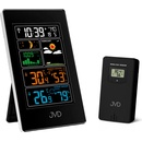 JVD RB3389
