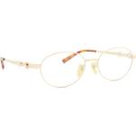 Gucci GG2221OK 003 53