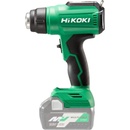 Image 1 of HiKOKI (Hitachi) RH18DA-BASIC/RH18DAW4Z