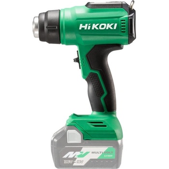 Image 1 of HiKOKI (Hitachi) RH18DA-BASIC/RH18DAW4Z